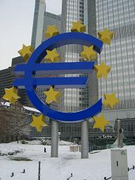 ECB2