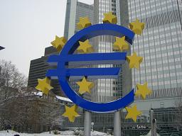 ECB4